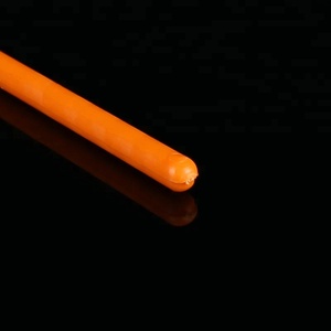 Venta al por mayor de Investigación Clínica de laboratorio 1ul de inoculación desechable - Product Image 5