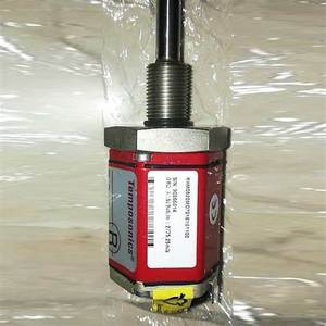 - Elegir - 3297 RHM0250MD70CS1G1102, rango de medición de 250 mm, adaptación sin preocupaciones para aplicaciones industriales - Product Image 1