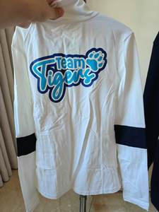 Ensemble de <span class=keywords><strong>yoga</strong></span> 2 pièces pour femme, couleur unie, très extensible, respirant, taille élastique, tenue de sport - Product Image 6