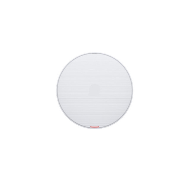 AirEngine 6776-56TP High-Performance Wi-Fi 7 AP Triple-Radio Dual-5 GHz Access Point