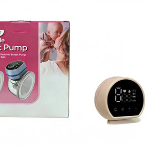 2 - Product Image 2