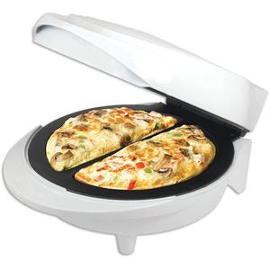 Machine à Omelette, petit déjeuner rapide, crêpes, Omelette, Portable, électrique, Frittata, Omelette - Product Image 5