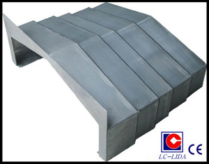 Ống Lồng Máy Tiện Bằng Thép Cnc - Product Image 2