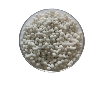 <span class=keywords><strong>Ammonium</strong></span> <span class=keywords><strong>Sulphate</strong></span> Nitơ phân bón bóp hạt dạng hạt <span class=keywords><strong>Ammonium</strong></span> <span class=keywords><strong>Sulphate</strong></span> - Product Image 1