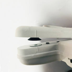 Medidor de Clorofila Digital Portátil para Plantas, Instrumento de Temperatura de Hojas para Agricultura - Product Image 5