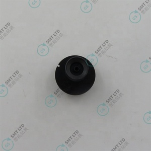 หัวฉีด SMT FUJI NXT 10.0 รุ่น H04 สำหรับ FUJI NXT AA07D06 AA07D15 - Product Image 4
