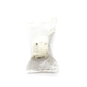Nuevo <span class=keywords><strong>SR630</strong></span> Original en Stock para PLC, PAC y Controladores Dedicados - Product Image 1