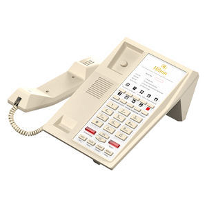 Sachikoo <span class=keywords><strong>Téléphone</strong></span> <span class=keywords><strong>fixe</strong></span> de base <span class=keywords><strong>Téléphone</strong></span> <span class=keywords><strong>fixe</strong></span> <span class=keywords><strong>Téléphone</strong></span> <span class=keywords><strong>fixe</strong></span> de bureau <span class=keywords><strong>Téléphone</strong></span> <span class=keywords><strong>fixe</strong></span> pour bureau - Product Image 3