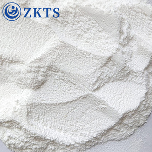 Bleekmiddel Reinigers Poeder Gegranuleerd Chloor Voor Zwembad Natriumhypochloriet - Product Image 1