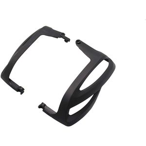 Protector de Cilindro de Motor ABS Royal Sun para BMW R900RT R1200RT R1200GS R1200R R1200S HP2 - Product Image 5