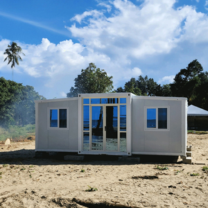 <span class=keywords><strong>Casa</strong></span> Contenedor Expandible Personalizable, <span class=keywords><strong>Casa</strong></span> Móvil, Mini <span class=keywords><strong>Casa</strong></span>, <span class=keywords><strong>Casa</strong></span> Portátil en <span class=keywords><strong>Alquiler</strong></span> - Product Image 6