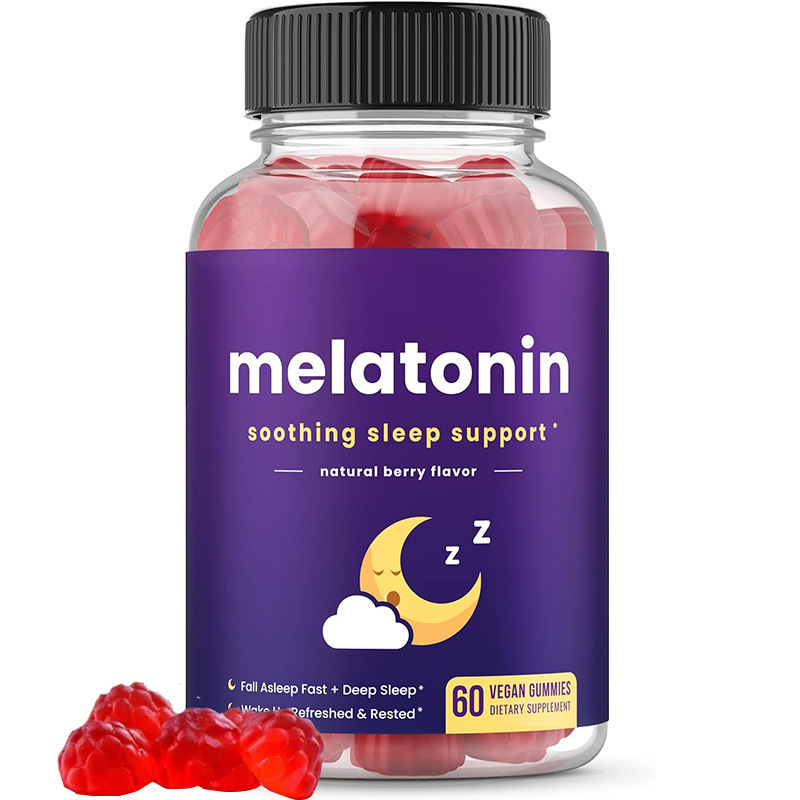 kids glutathione supplement Gluta Guard™ – JoySpring® main image 1