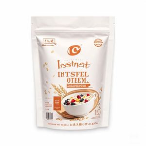 Wholesale Customized Moisture-Proof Ziplocked Mylar Plastic Food Pouch Packaging <b>Bags</b> for Cookies Coffee Sushi and Jelly - Product Image 6