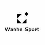 Wanhe Industry And Trade Co., Ltd. logo