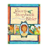 Servicio de Impresión Offset de Alta Gama para Libros de Historias Bíblicas para Niños en Inglés, 365 Historias, Personalizados