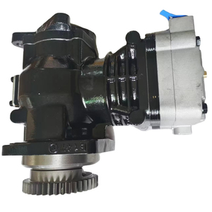 801463 Compresor de Aire de Alta Resistencia, Repuestos para Motor de Automóvil, Venta al por Mayor - Product Image 1