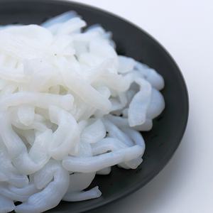 Konjac biologico maccheroni italiani penne pasta deliziosa pura konjac noodle - Product Image 3