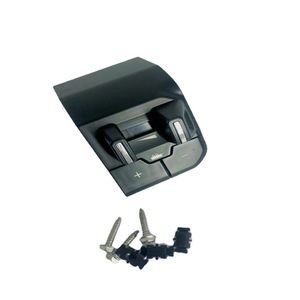 Módulos de Control del Interruptor de Freno de Reversa para Dodge 82215278AE y 82215278AD, Suministro Transfronterizo de Plástico - Product Image 3