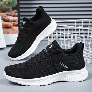 men's sports shoes Running Sneakers Men's Custom Fashion Basketball Shoes sports shoes men - Product Image 6