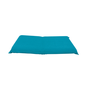 Sedie da pavimento pieghevoli, sedie da meditazione con supporto per la schiena regolabile, sedie da gioco per bambini e ragazzi adulti/ - Product Image 5
