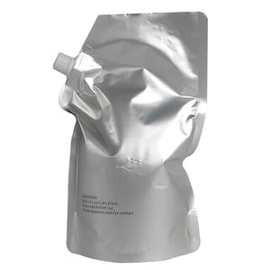 H-TWO NOUVEAU C-EXV42 GPR45 NPG59 Hgh Qualité Noir Toner Poudre pour Canon NPG 59 IR 2202 2002 2004 2206 2204 2425 IR2425 IR2204 - Product Image 3