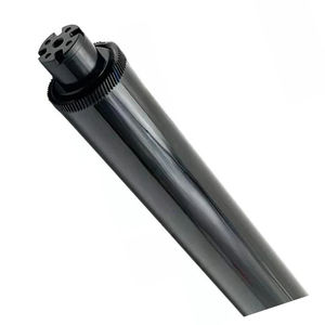 Tambor OPC compatible con Brother HL-L8250 371 8450CDW 8350 390 370 MFC-8650 9970 9200 DR320 340 DCP-L8400CDN - Product Image 5