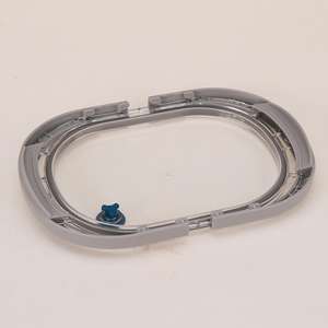 <span class=keywords><strong>Set</strong></span> scatola <span class=keywords><strong>pranzo</strong></span> in plastica di grande capacità da 850ML a prova di perdite <span class=keywords><strong>per</strong></span> bambini Bento Box <span class=keywords><strong>per</strong></span> esterni - Product Image 4