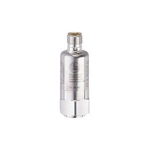 Sensor de vibración IFM VVB011 - Product Image 1