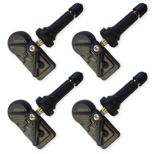 Sensor <span class=keywords><strong>de</strong></span> presión <span class=keywords><strong>de</strong></span> neumáticos <span class=keywords><strong>SSangyong</strong></span> <span class=keywords><strong>de</strong></span> nueva condición TPMS 4199035000 para neumáticos <span class=keywords><strong>de</strong></span> vehículos - Product Image 2