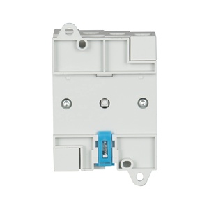 Leeye 2P 1500V <span class=keywords><strong>DC</strong></span> 분배 보드 형태 절연 스위치 전기 잠금 가능한 절연체 스위치 40A - Product Image 4