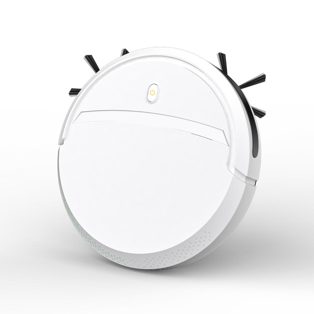 [ผักโขมสีเขียวราคาไม่แพง] ตัวจับเวลาอัจฉริยะเริ่มต้นด้วยปุ่มเดียว