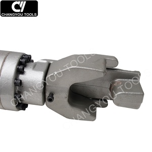 <span class=keywords><strong>Cintreuse</strong></span> de barres d'armature de <span class=keywords><strong>batterie</strong></span> RB-16L - Product Image 3