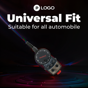 Bộ mã hóa MPG cầm tay rsg (chuyển đổi đa trục, chỉ báo chức năng)-Tương thích fanuc/Siemens, công cụ gỡ lỗi CNC hiệu quả về chi phí - Product Image 3