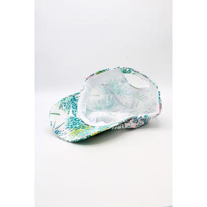 Casquette - 631089413 - Product Image 4