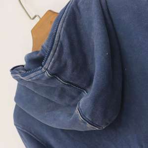 OEM personalizado <span class=keywords><strong>Polar</strong></span> <span class=keywords><strong>polar</strong></span> Onesie ropa de dormir para los hombres de talla grande con capucha Fuzzy Plus Size Loungewear transpirable <span class=keywords><strong>pijama</strong></span> para <span class=keywords><strong>hombre</strong></span> onesie - Product Image 5