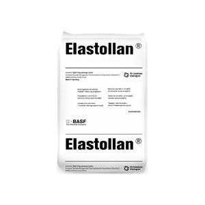 TPU Elastollan B90A11 Résistant à l'hydrolyse Antibactérien Haute résistance pour câbles Équipements de fitness et appareils électroménagers - Product Image 1