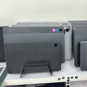 สำหรับแท็บเล็ต Tab 5G X115 รุ่น 8+128GB รองรับเครือข่ายทุกเครือข่าย ปลดล็อคแล้ว รุ่นสากล - Product Image 3