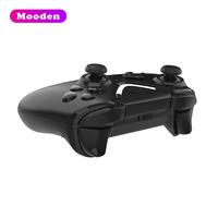 Control de Juego Inalámbrico L HD-151 2.4G BT, Joystick para PC/Android/PS3/TV