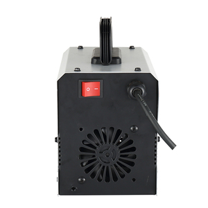 Antorcha de Soldadura sin Gas para Soldadoras Inversoras, Otros Equipos 3 en 1 - Product Image 6