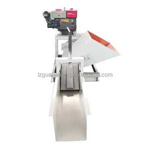 Direct Sale <b>Extruder</b> Granulator Machine Price Lowest Price <b>Plastic</b> Granule Machines <b>Plastic</b> Granules Making Machine - Product Image 5