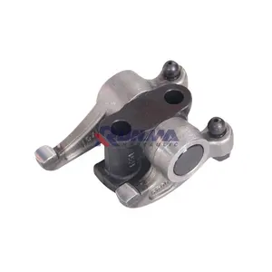 Runma TD226B WP6G 12159630 wheel loader hydraulic piston engine spare parts rocker arm