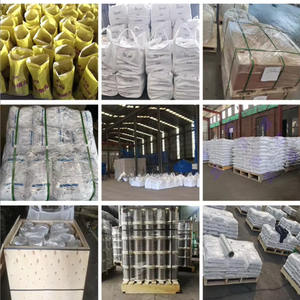 Prix usine Chine – <span class=keywords><strong>Abrasif</strong></span> en alumine marron fusionnée (oxyde d'aluminium brun) <span class=keywords><strong>pour</strong></span> polissage et sablage – Certifié ISO 9001 – Grains BFA - Product Image 5