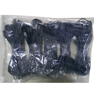 高尔夫球车照明控制线束套件，带开关保护 - Product Image 6