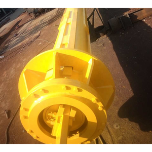 Garantie 100% de haute qualité, pelle, fixation rotative, plate-forme de perçage, verrouillage centralisé <span class=keywords><strong>Bar</strong></span> - Product Image 5