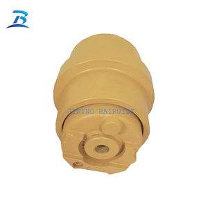 <span class=keywords><strong>Kubota</strong></span> parti sottocarro escavatore kx71 pignone kx71-3 kx71 fannullone - Product Image 4