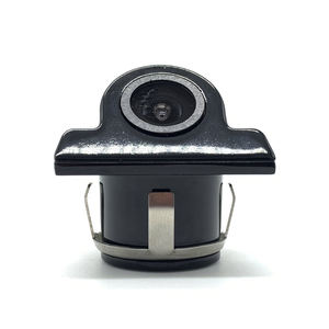 Caméra <span class=keywords><strong>de</strong></span> <span class=keywords><strong>recul</strong></span> discrète, pour voiture, universel, livraison gratuite - Product Image 5