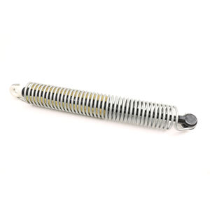 Resorte de Maletero para BMW Serie 5 F18 Lado Izquierdo 51247204366, Soporte de Puerta de Acero Aleado - Product Image 2