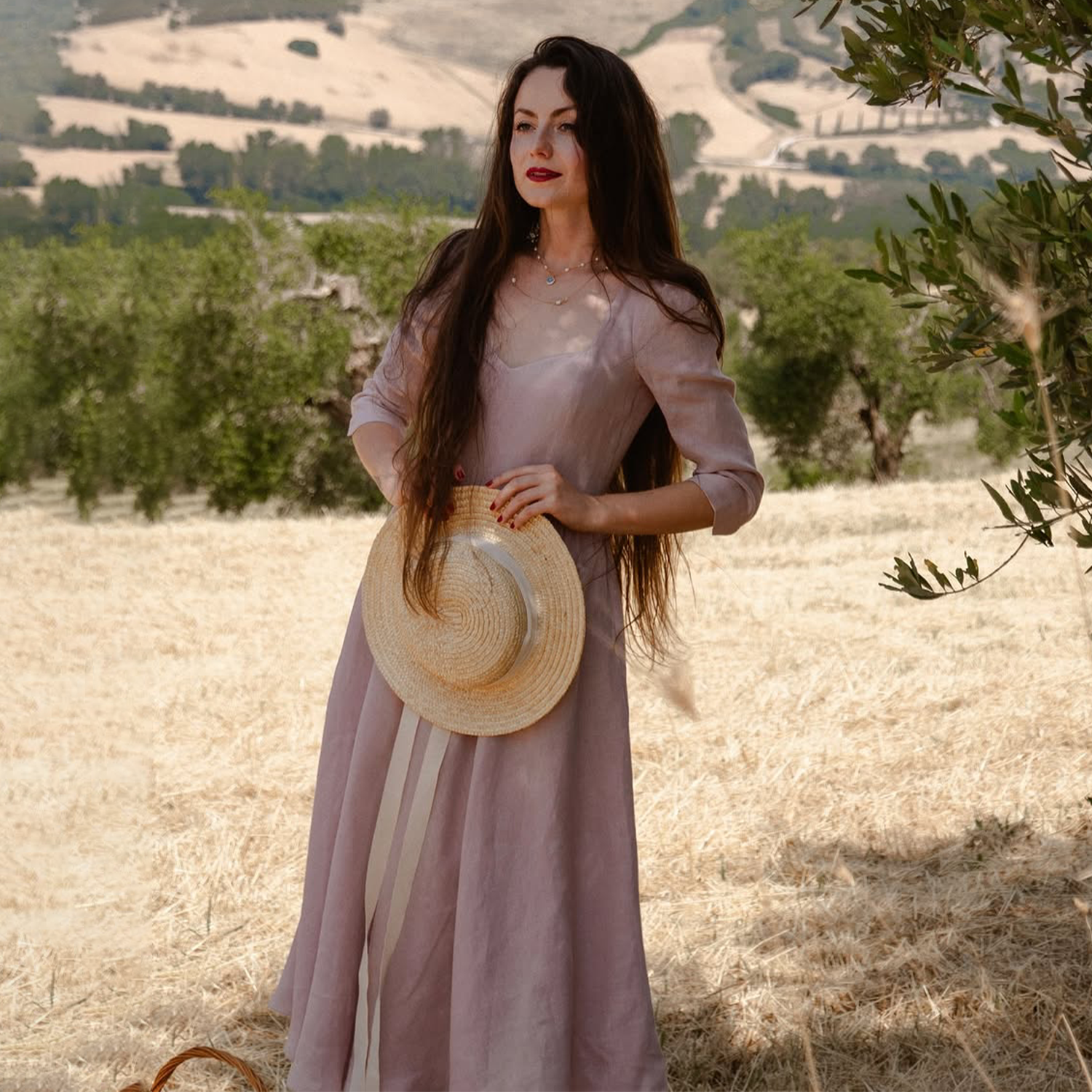 Lavender