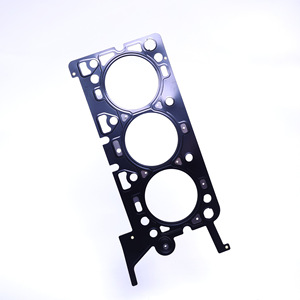 Joint de culasse 91,5 mm 4 couches pour Mazda Aj 1S7E-6083DEE - Product Image 2