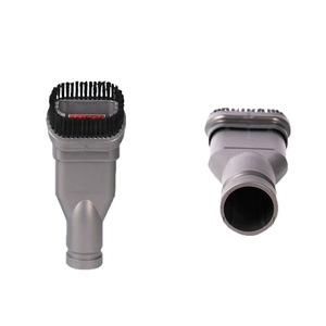 Vacuum Cleaner <b>Brush</b> Head For Crevice And Corner Cleaning V8 Model Plastic Material Home Use - Product Image 4